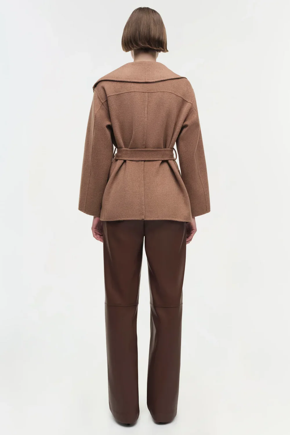 Chaqueta Rowen - Image 3