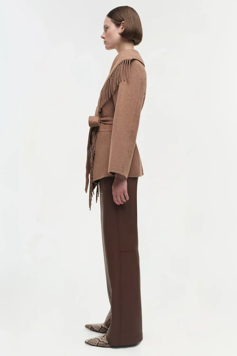 Chaqueta Rowen - Image 4