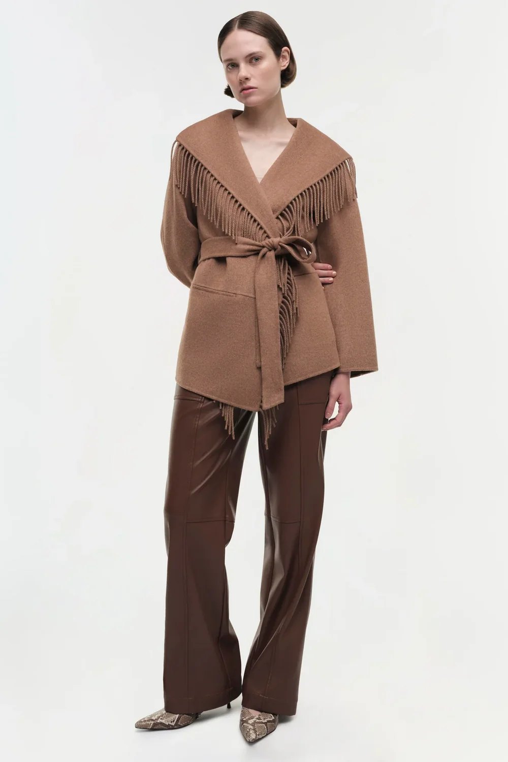 Chaqueta Rowen - Image 5