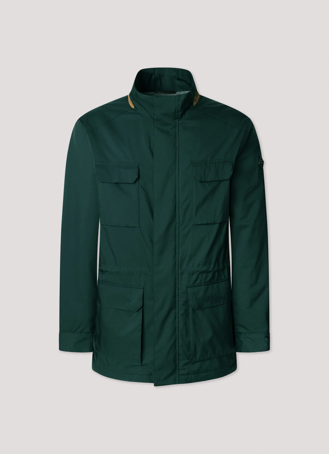 Chaqueta Sahariana Ultraligera - Image 6