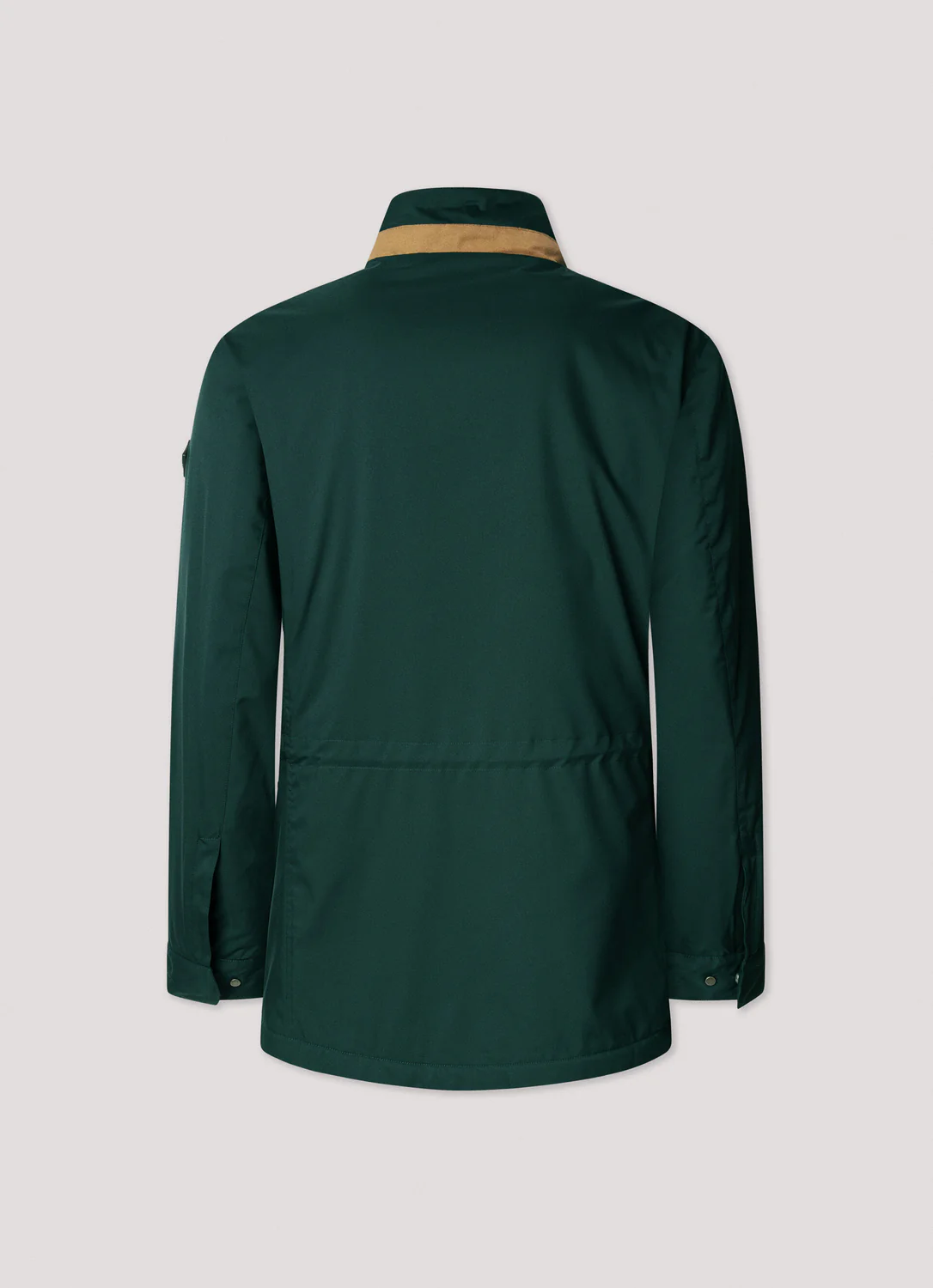 Chaqueta Sahariana Ultraligera - Image 7