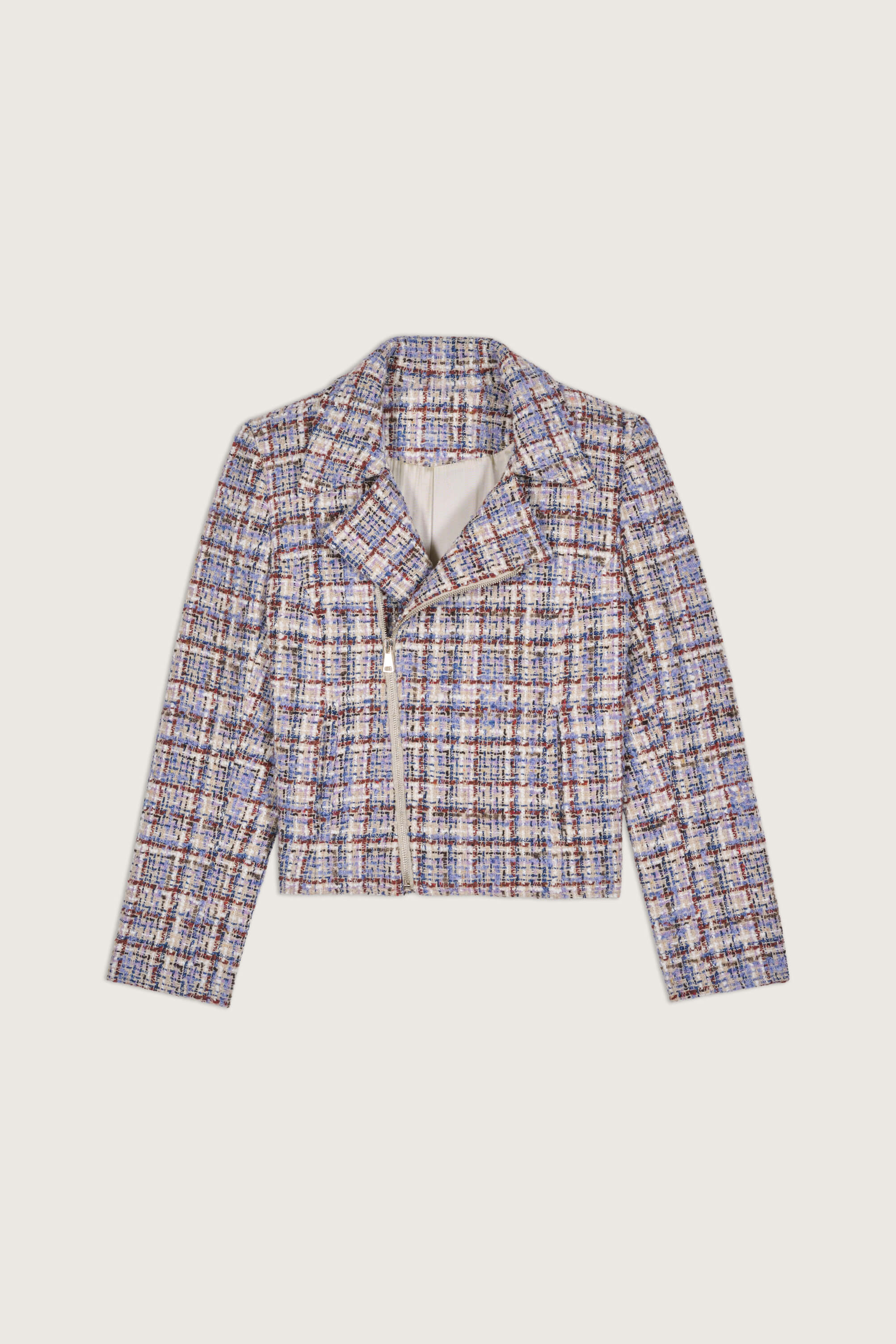 Chaqueta Tyee - Image 2