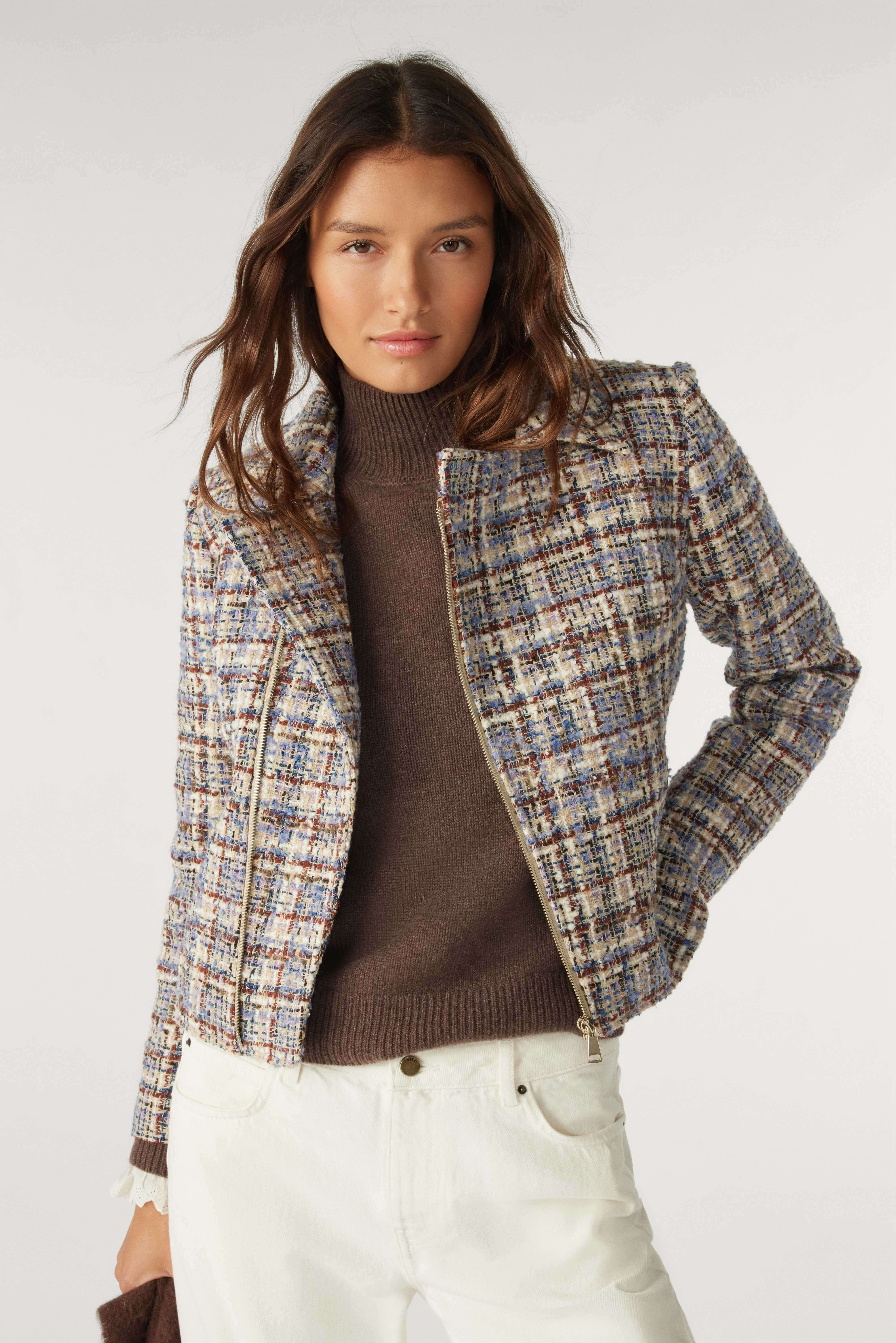 Chaqueta Tyee - Image 3