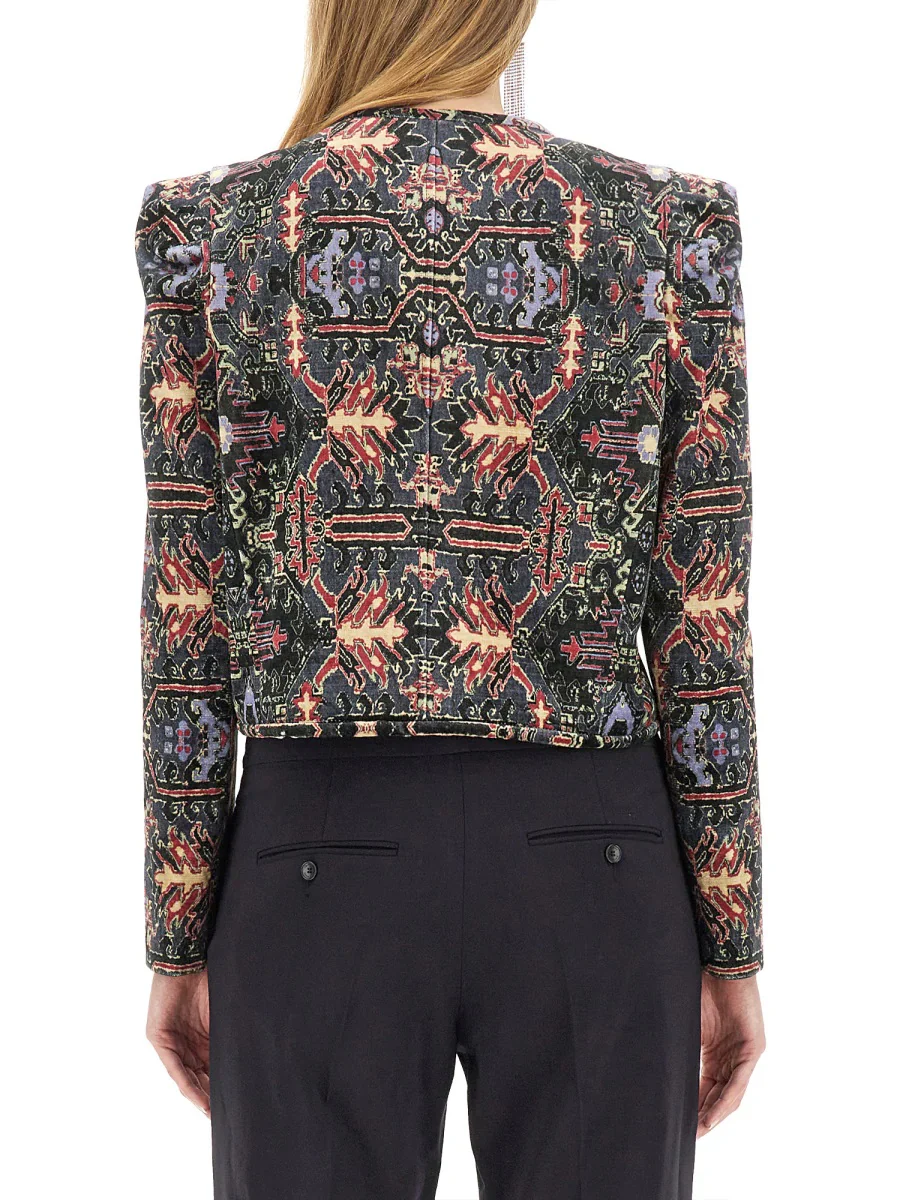 Chaqueta Valian - Image 3