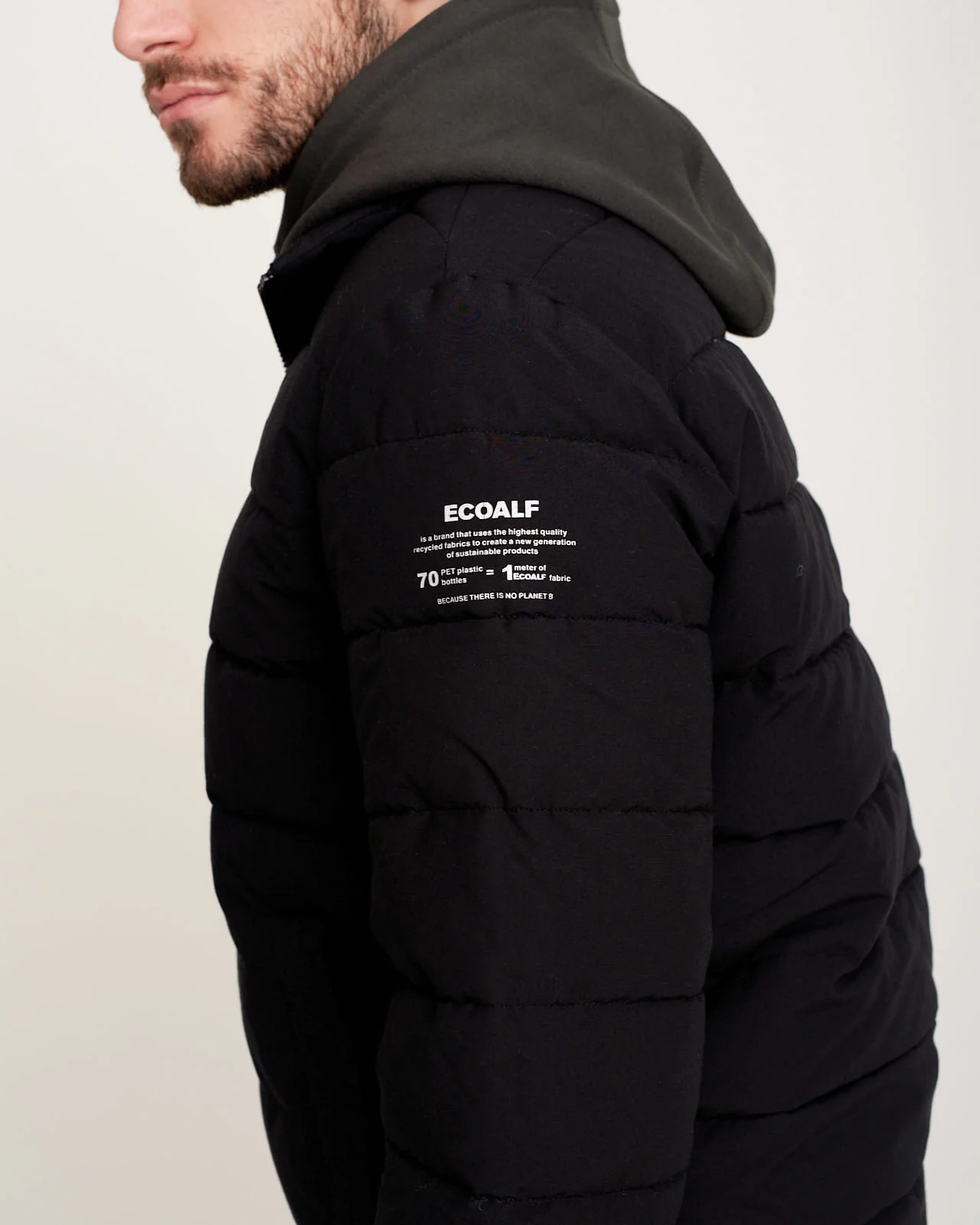 Chaqueta Zan - Image 5