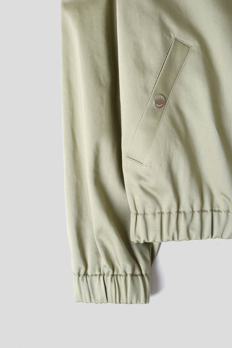 Chaqueta Zipped Ami De Coeur - Image 3