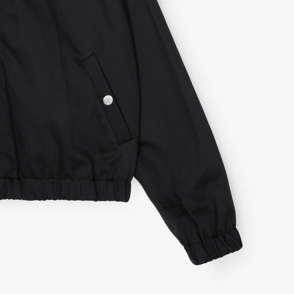 Chaqueta Zipped Ami De Coeur - Image 3