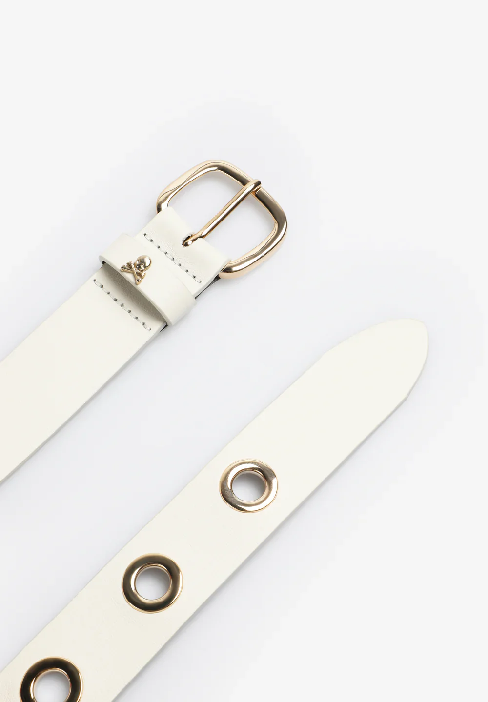 Cinturon Eyelet - Image 3