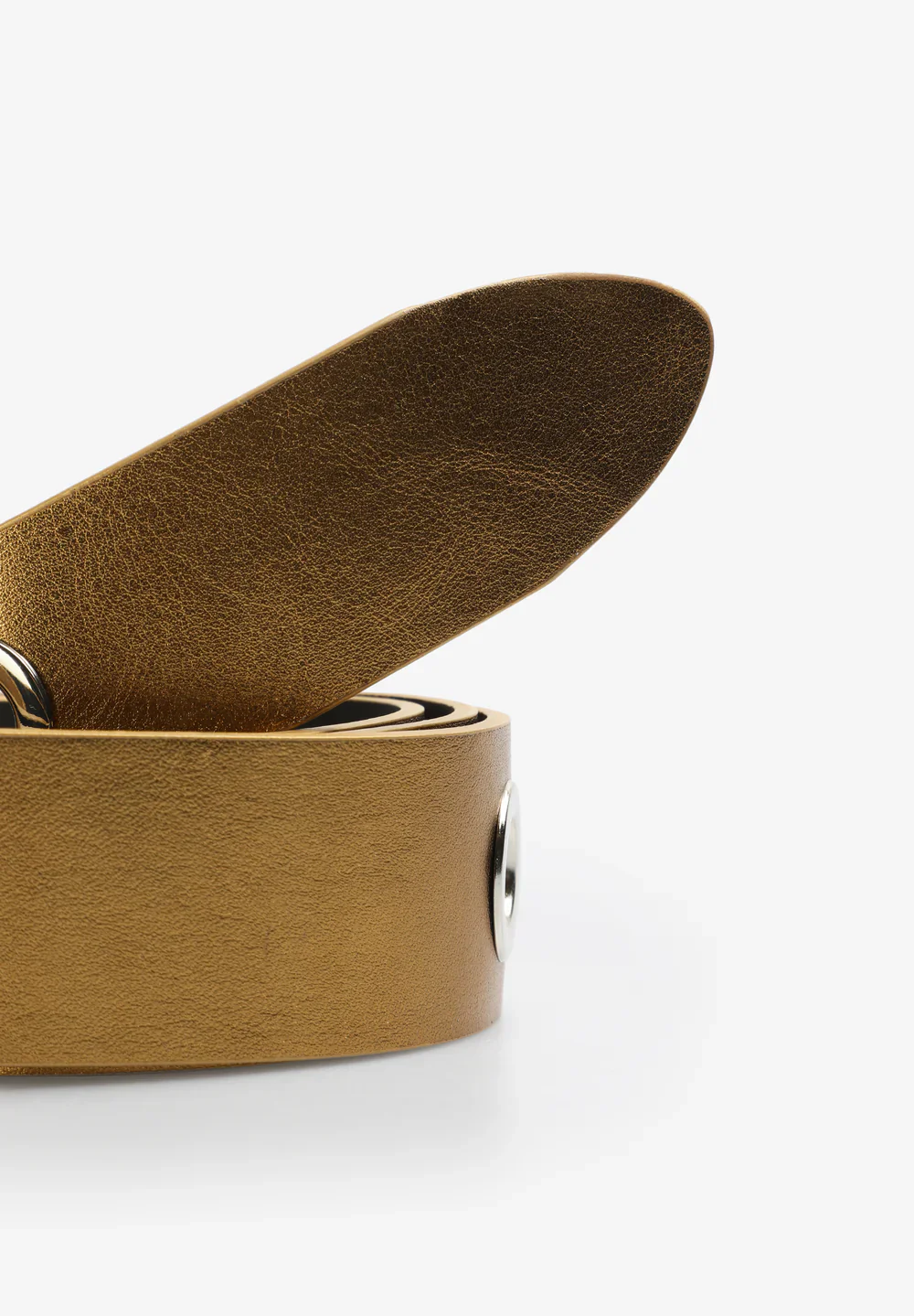 Cinturon Eyelet - Image 3
