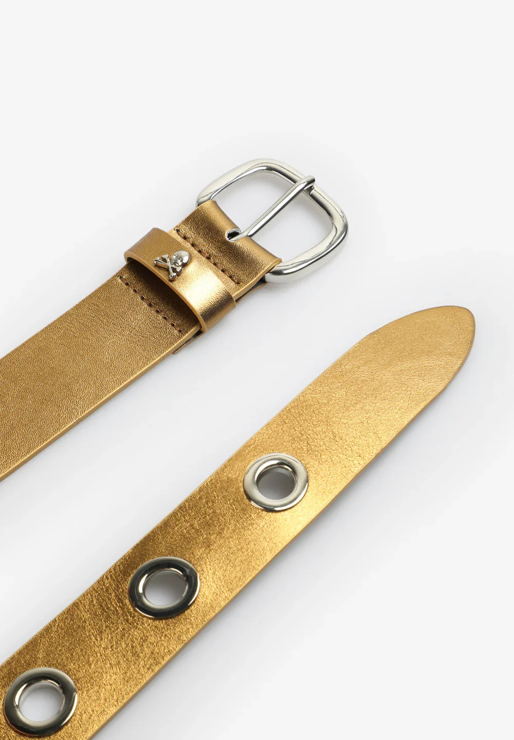 Cinturon Eyelet - Image 4