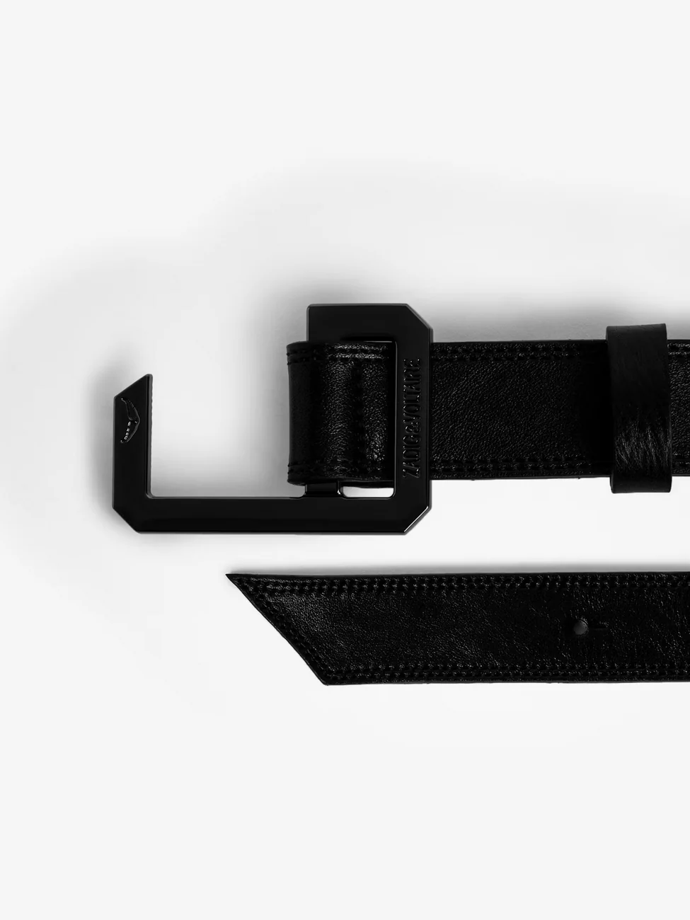 Cinturon La Cecilia - Image 3