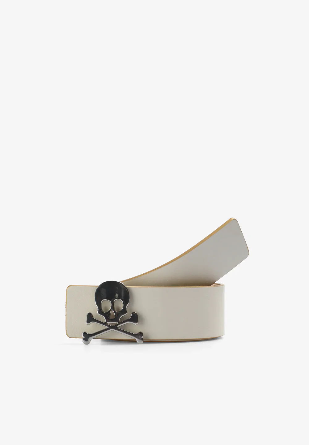 Cinturon Reversible Ninon - Image 2