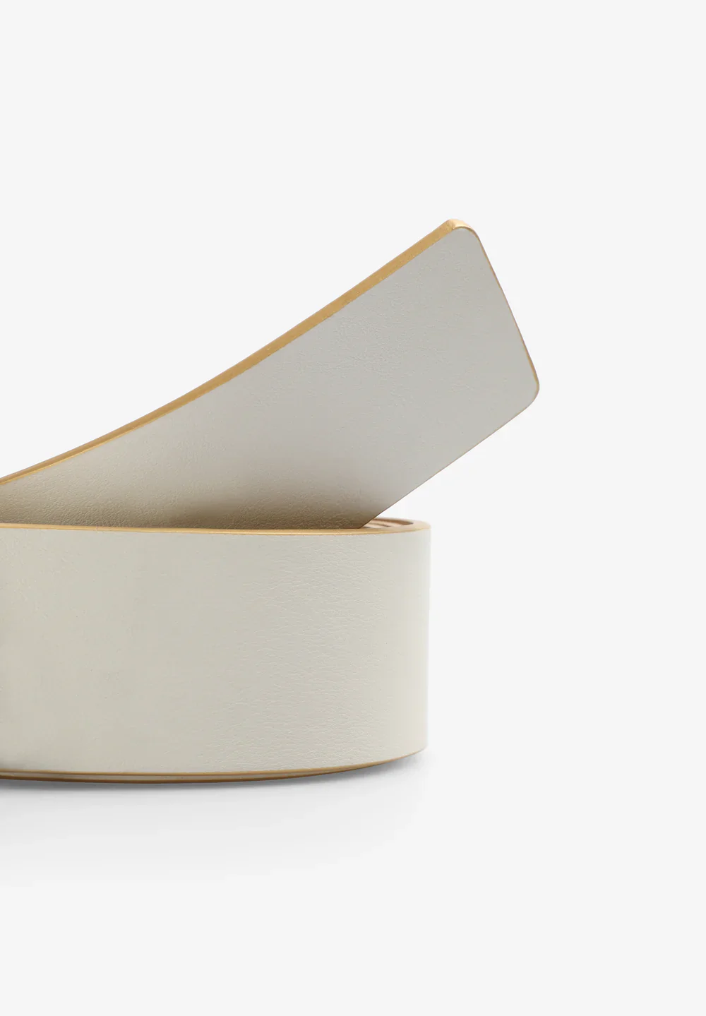Cinturon Reversible Ninon - Image 3