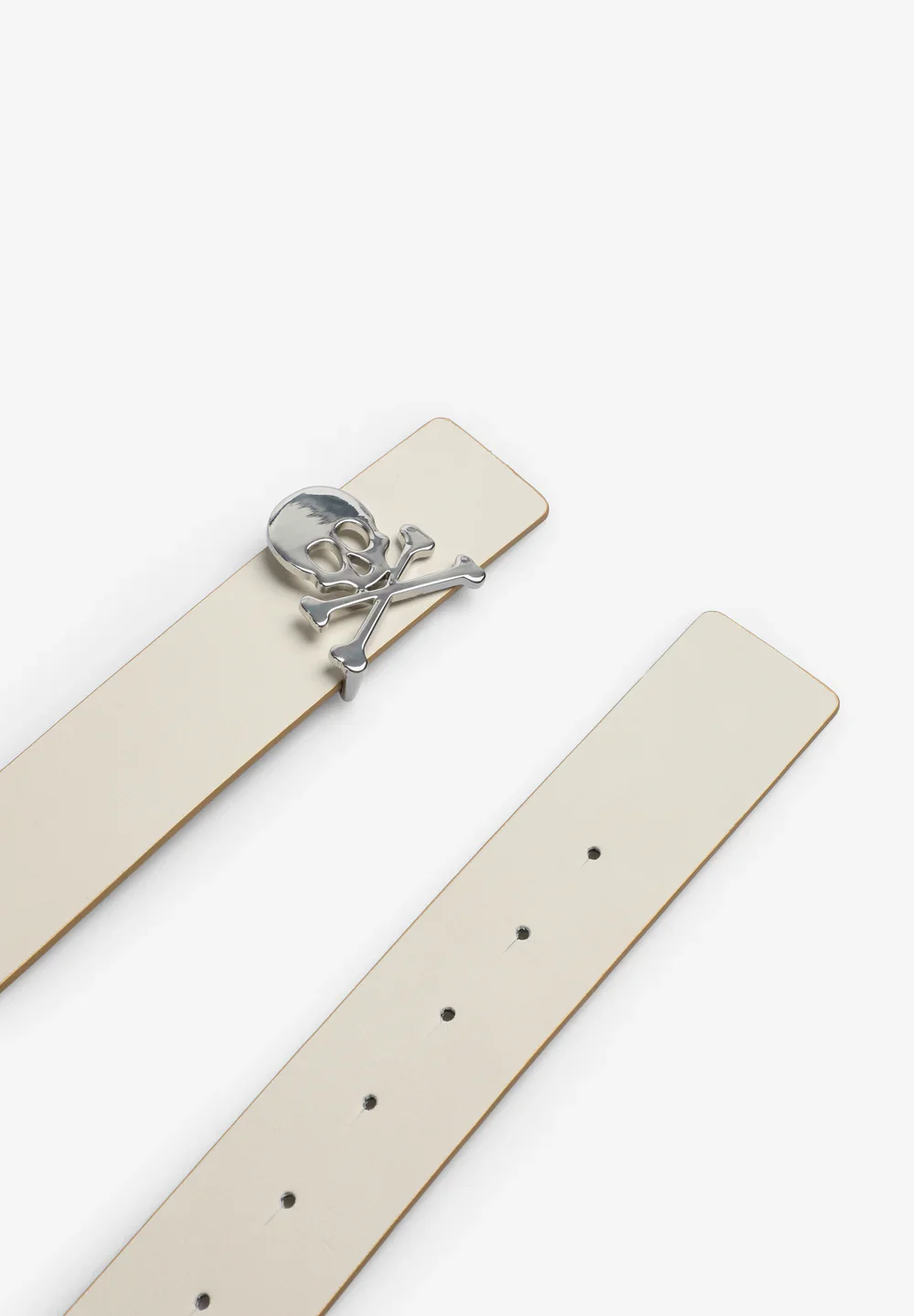 Cinturon Reversible Ninon - Image 4