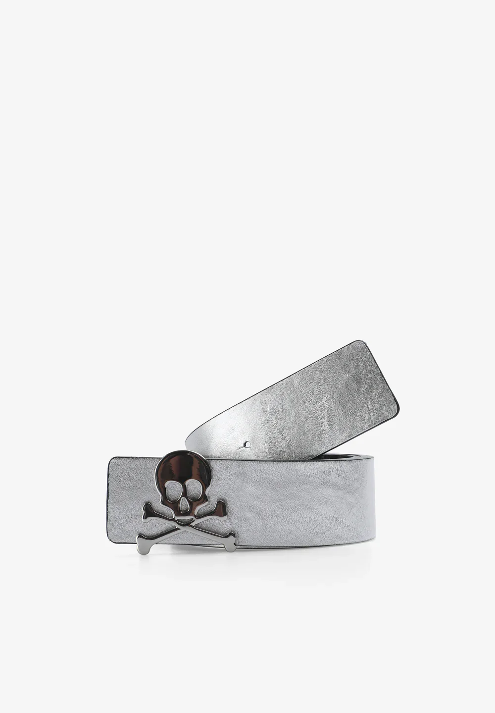 Cinturon Reversible Ninon - Image 2