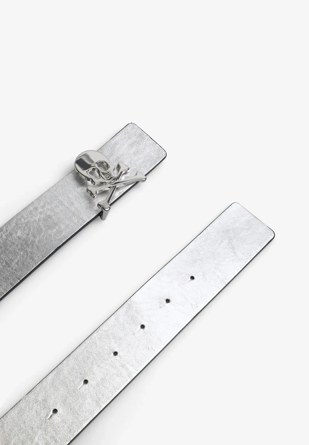 Cinturon Reversible Ninon - Image 4