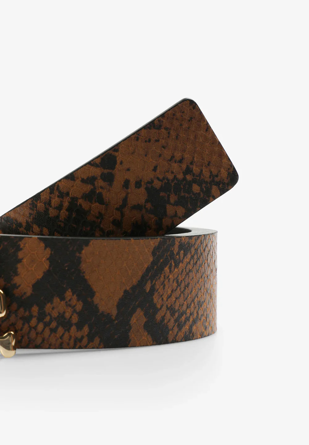 Cinturon Reversible Ninon - Image 3