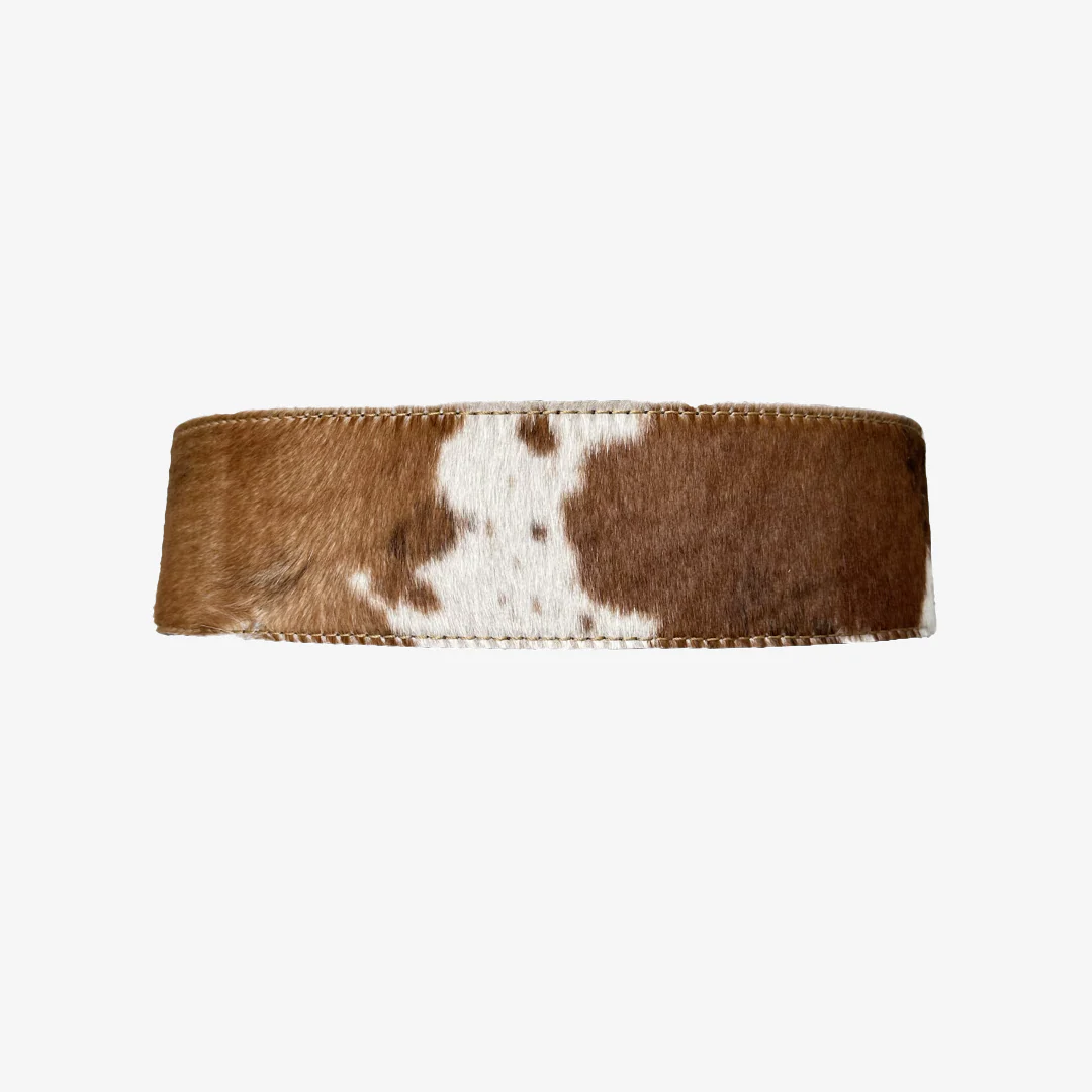 Cinturón Savanna - Image 2