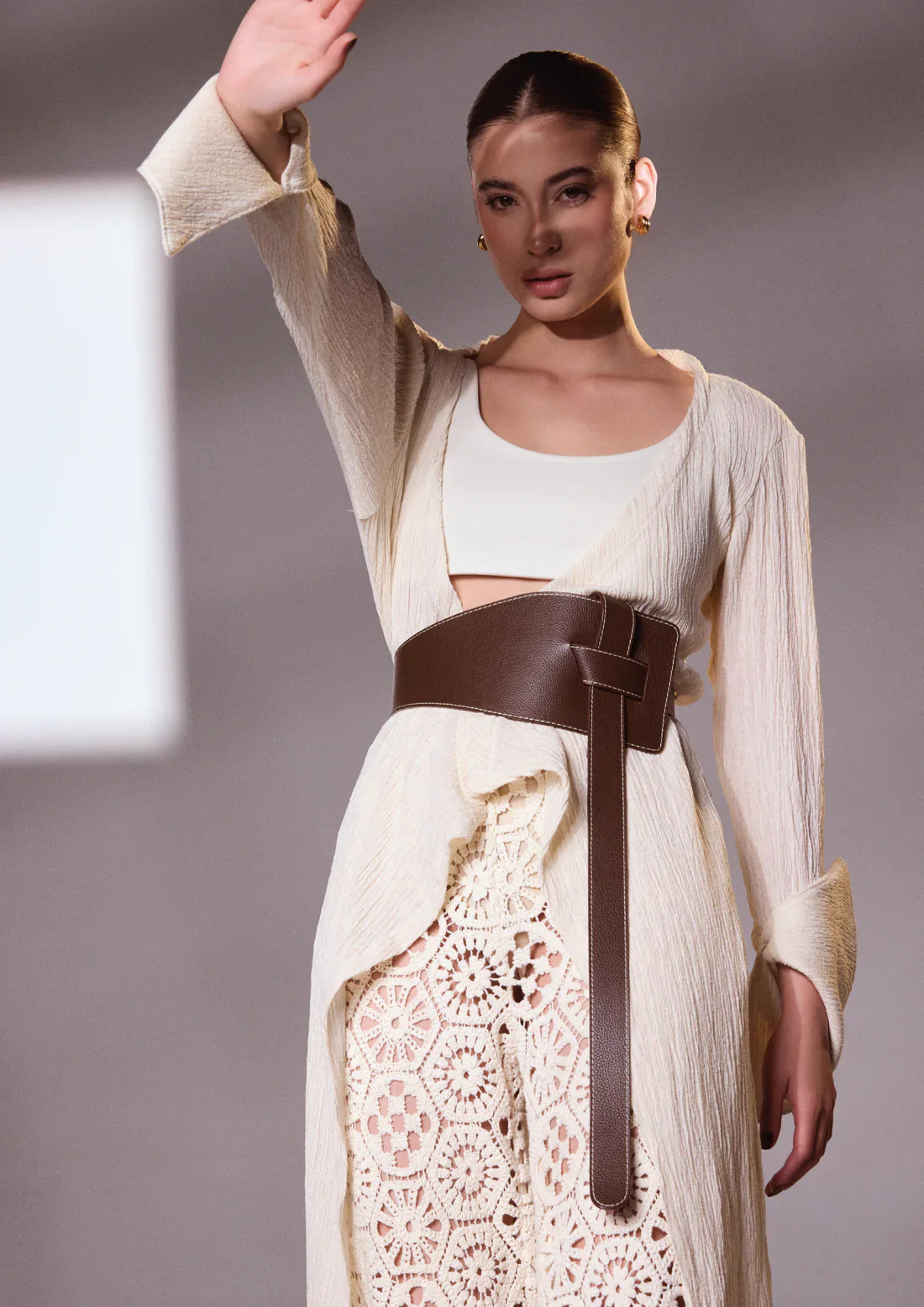 Cinturón Venus - Image 3