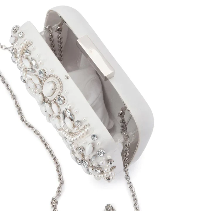 Clarise Jewelled Hardcase - Image 4