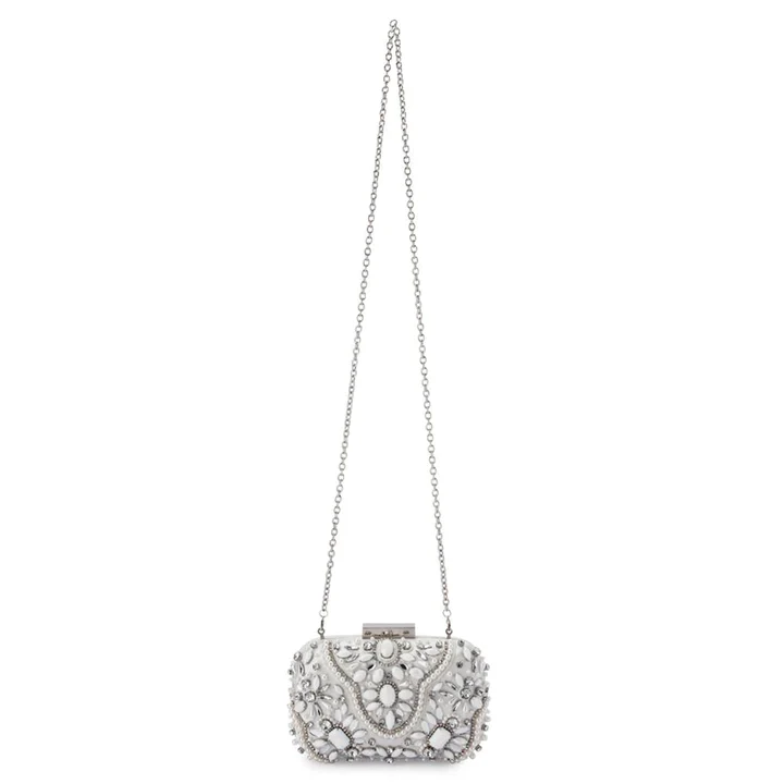 Clarise Jewelled Hardcase - Image 7
