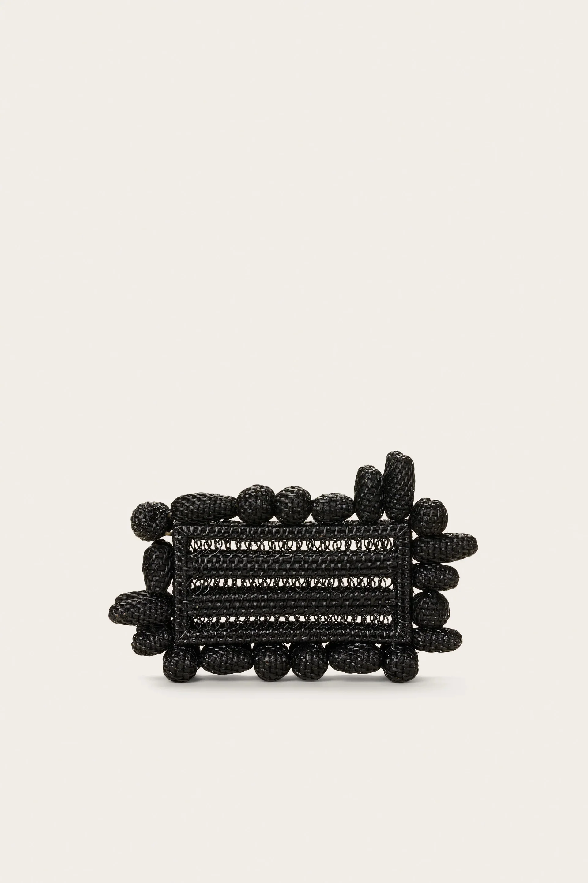 Clutch Akira - Image 2