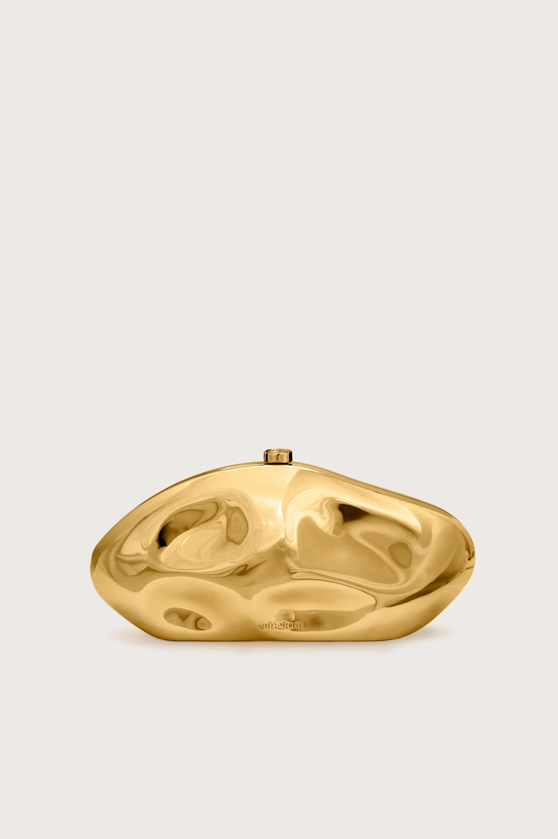 Clutch Caldera - Image 2