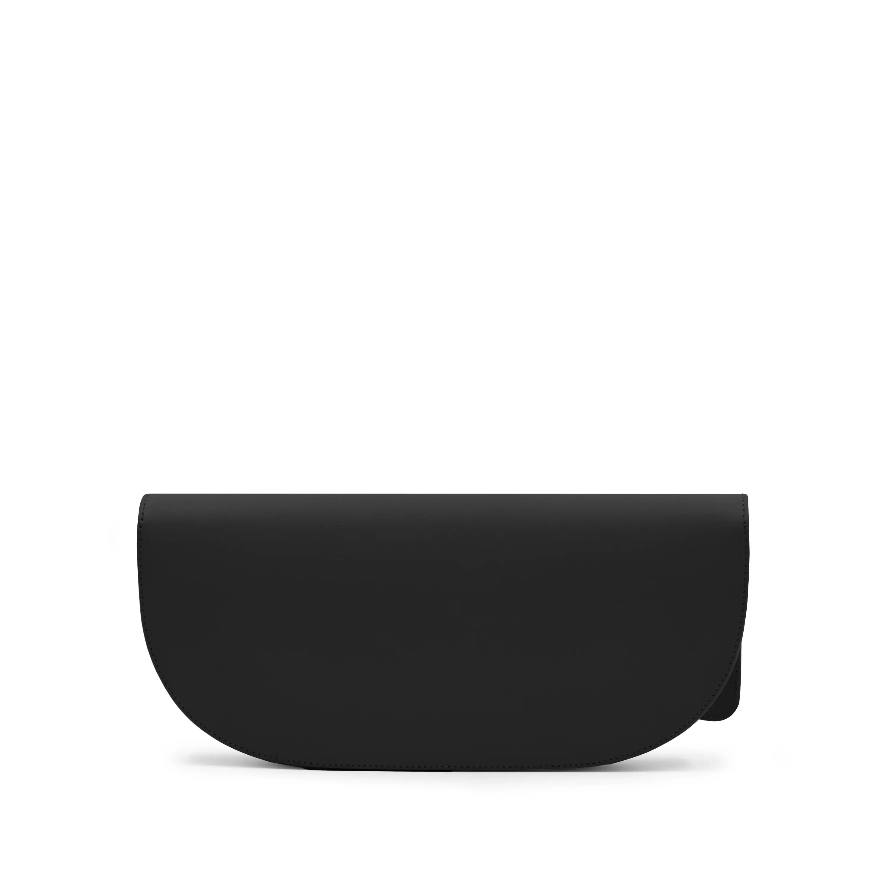 Clutch Gia - Image 2