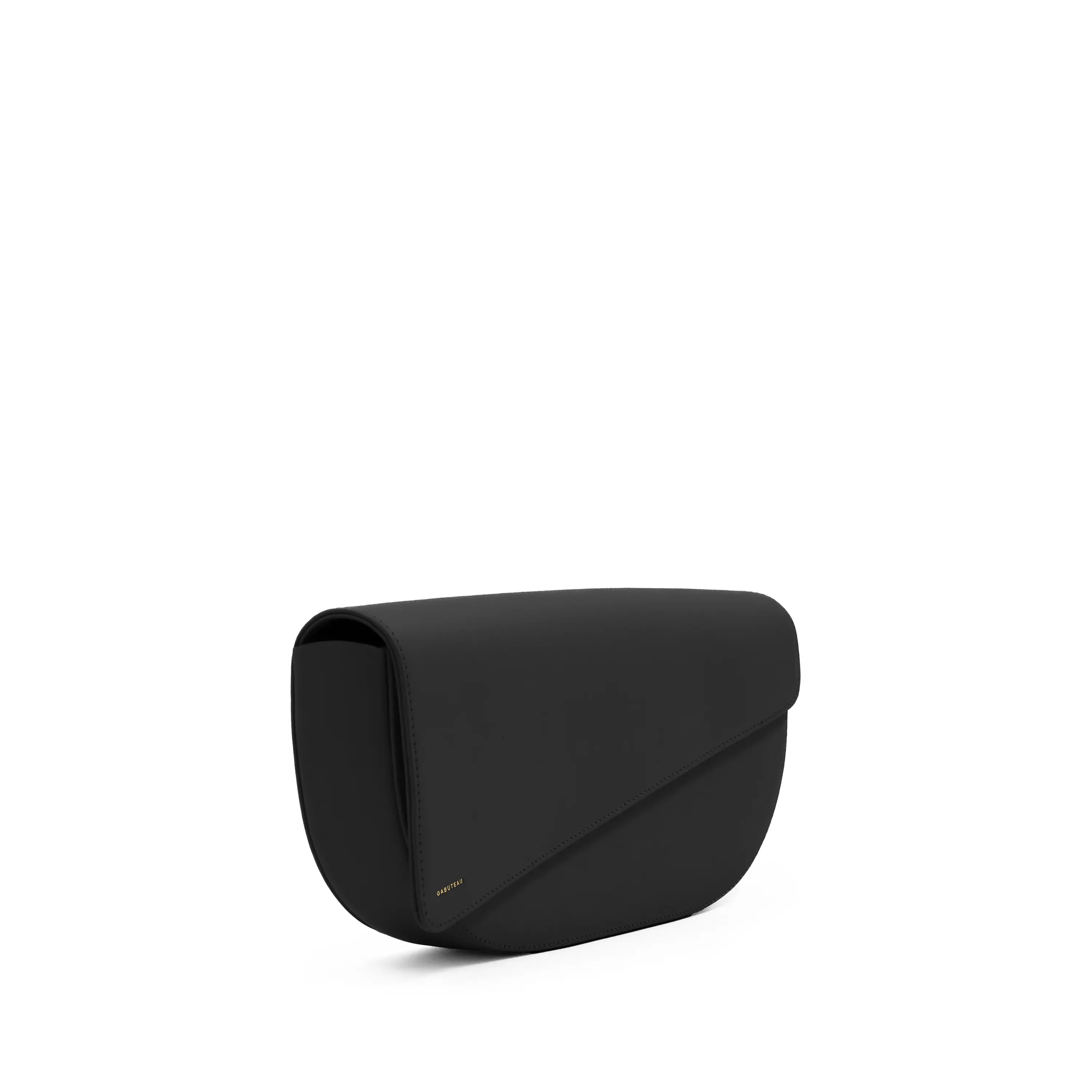 Clutch Gia - Image 3