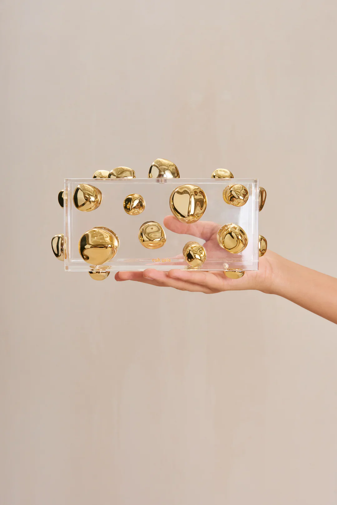 Clutch Orbs - Image 3