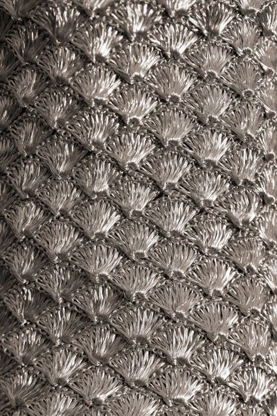 Clutch Plata - Image 3