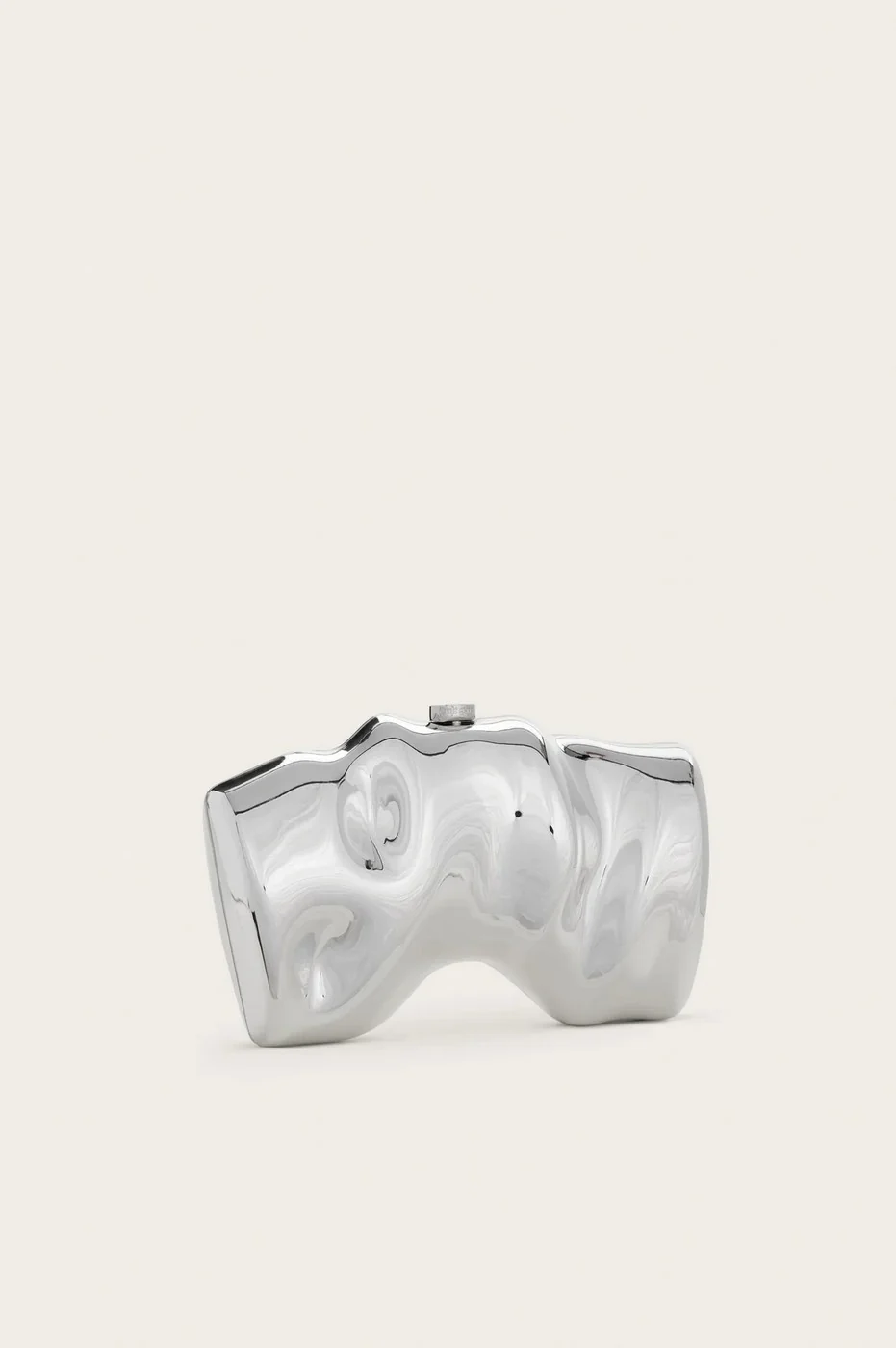 Clutch Scrunch - Image 2