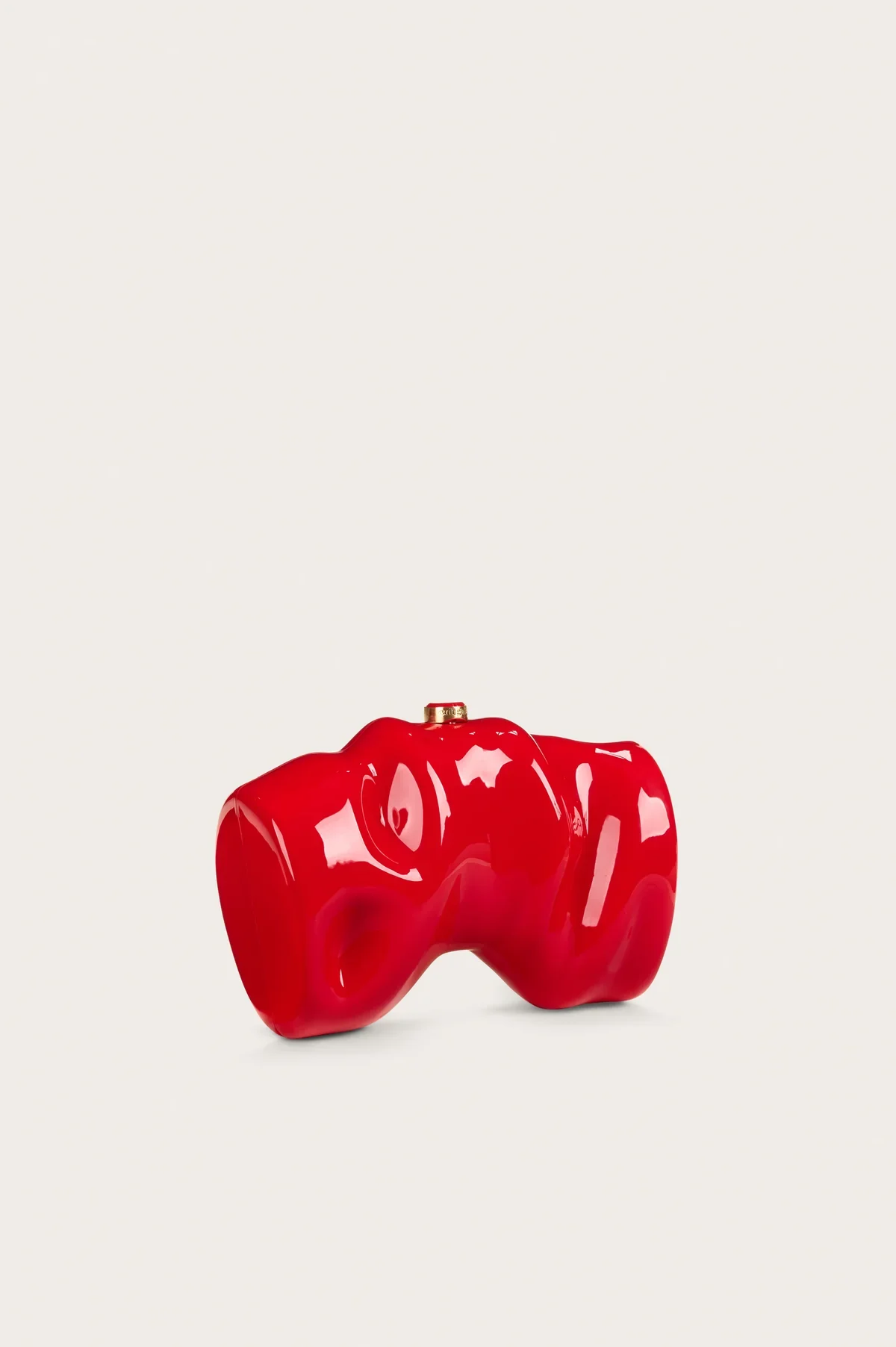 Clutch Scrunch - Image 2