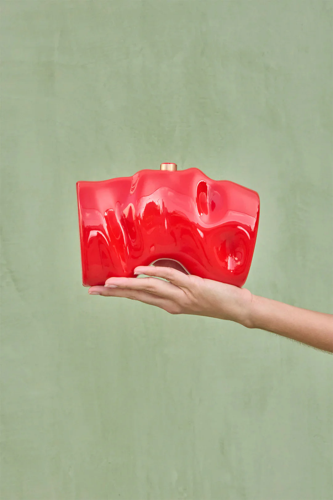 Clutch Scrunch - Image 3