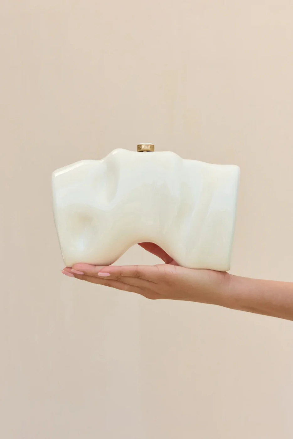 Clutch Scrunch - Image 3