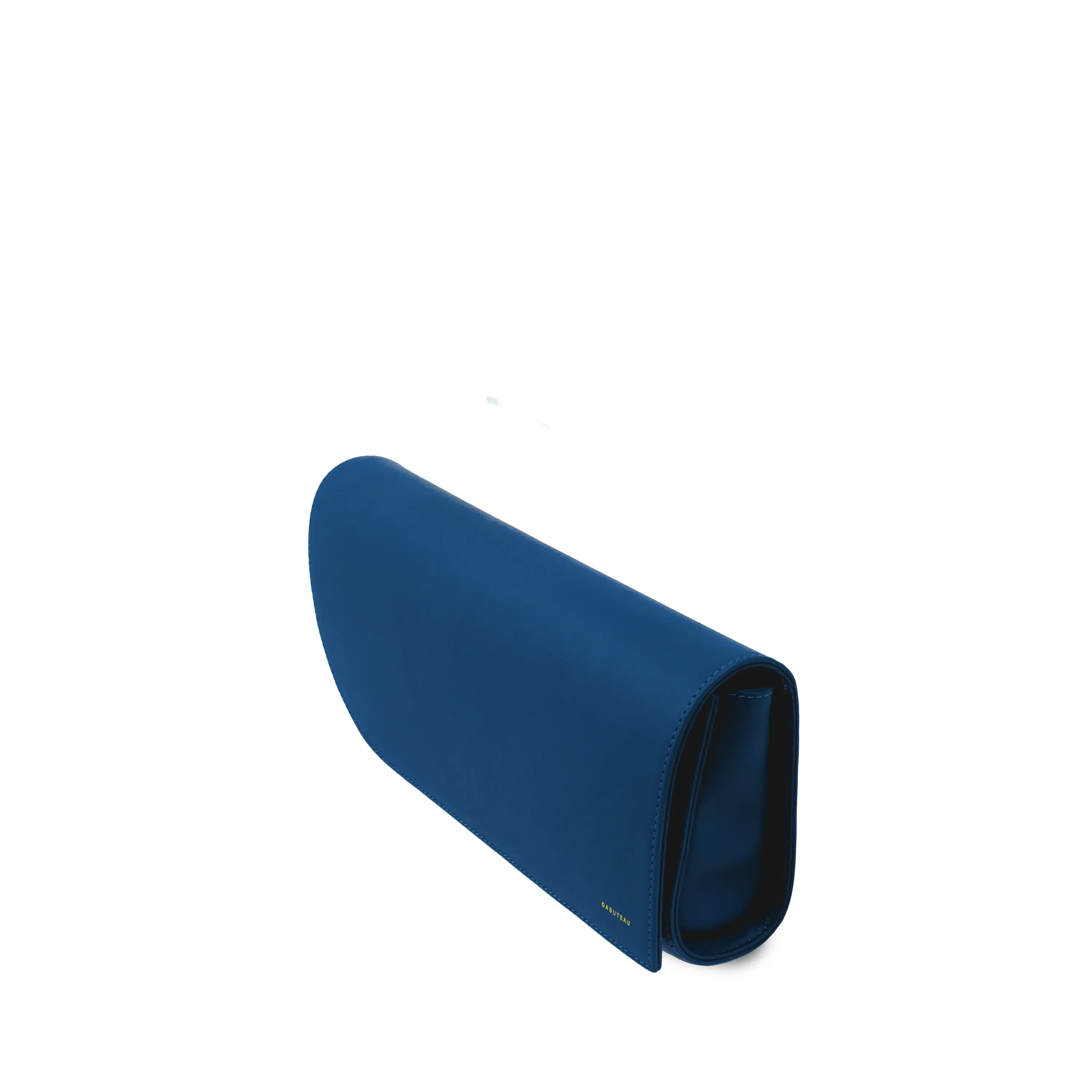 Clutch Sierra - Image 2