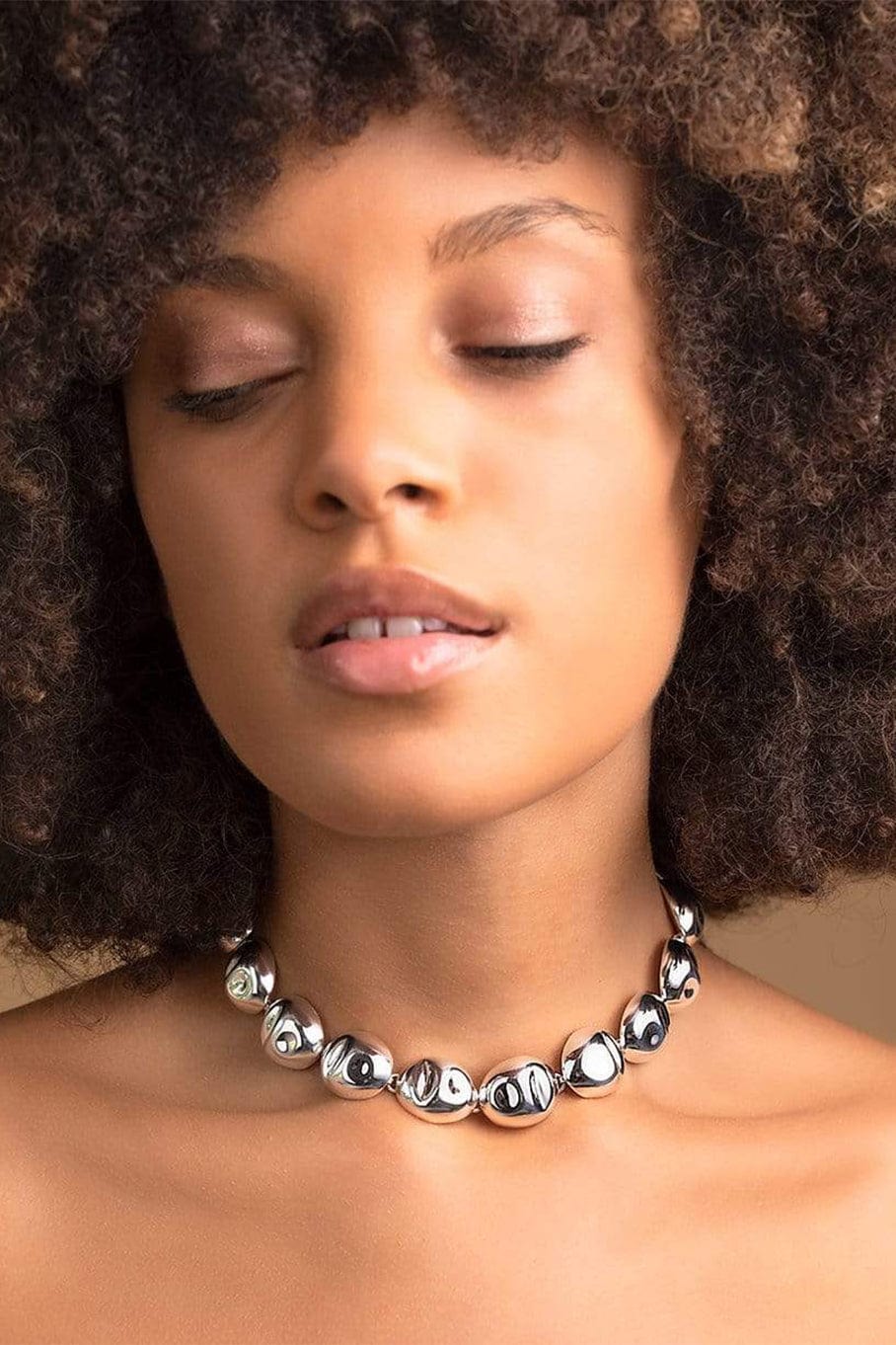 Collar Puerto - Image 2