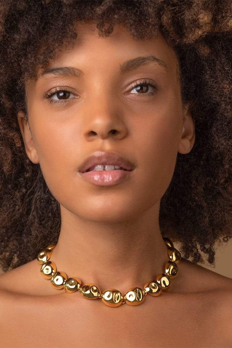 Collar Puerto - Image 2