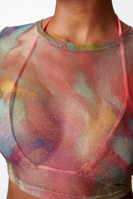 Comet Shirt - Image 2
