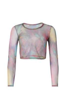 Comet Shirt - Image 3