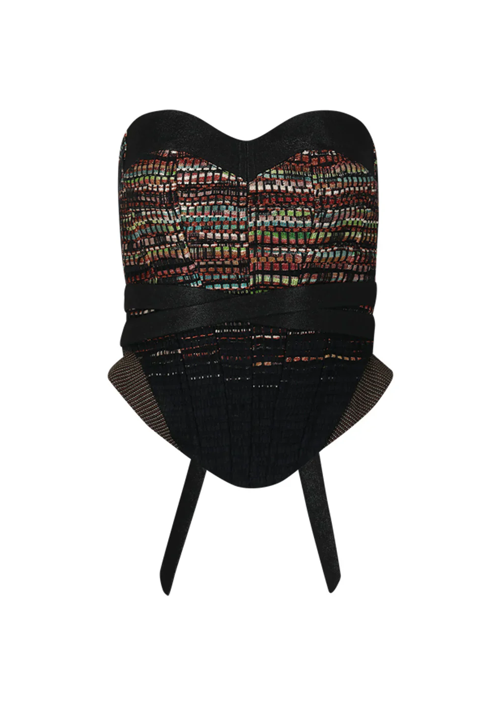 Bustier Eterno - Image 3