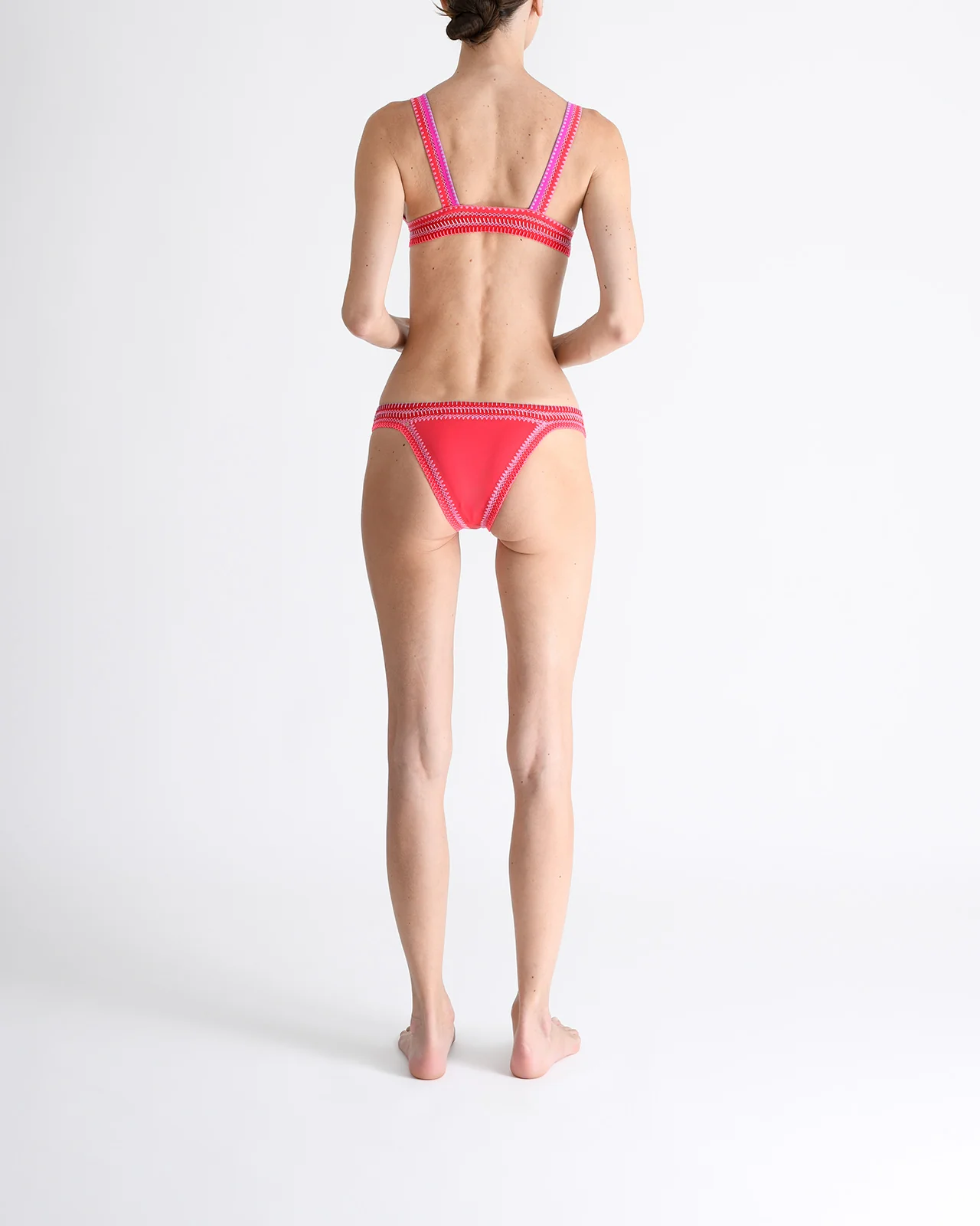 Cosmopolitan Bikini Bottom - Image 3