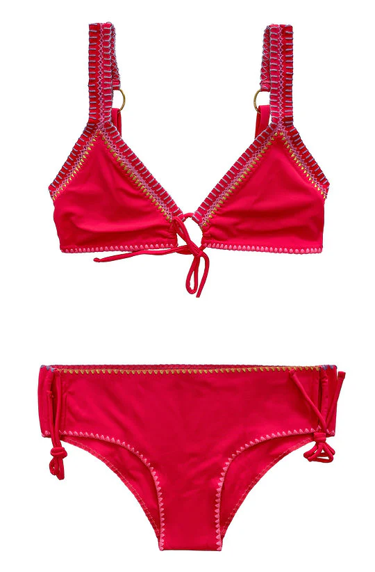 Cosmopolitan Pret Top - Image 2