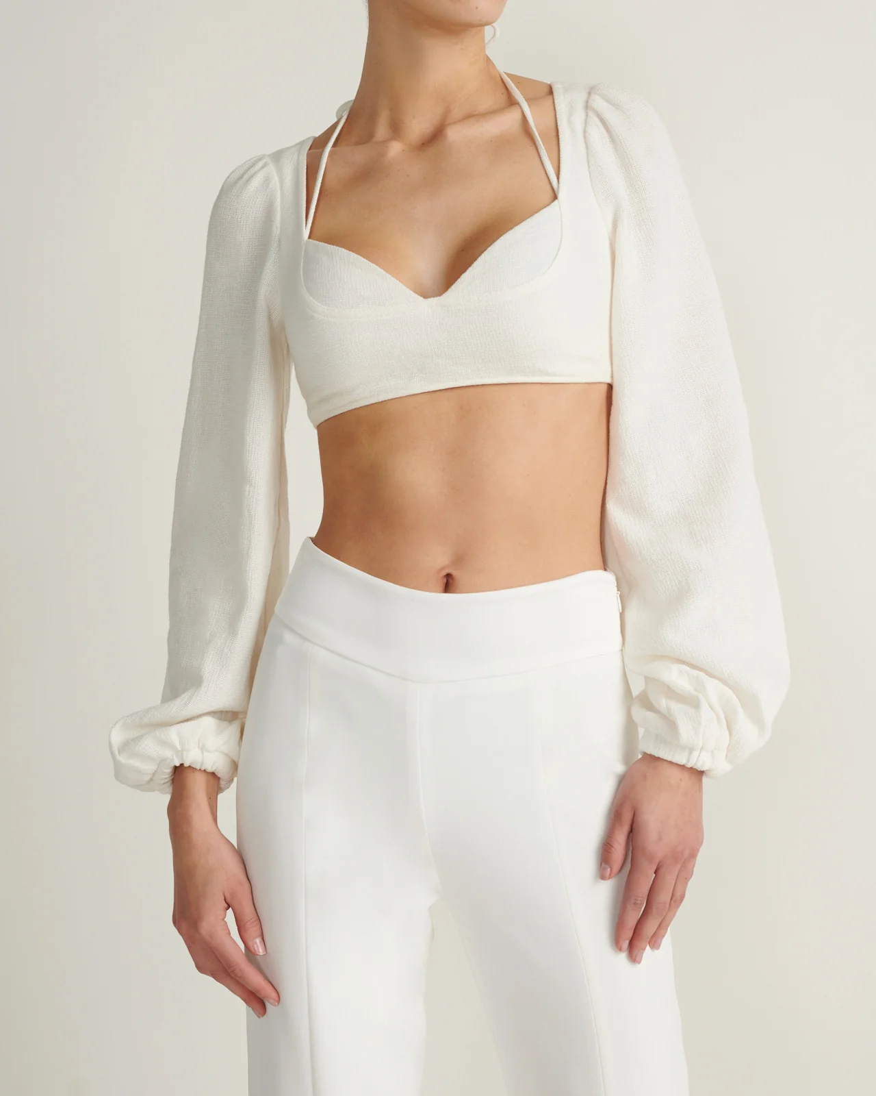 Crop Top Enya - Image 4