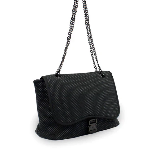 Crossbody Flap - Image 2
