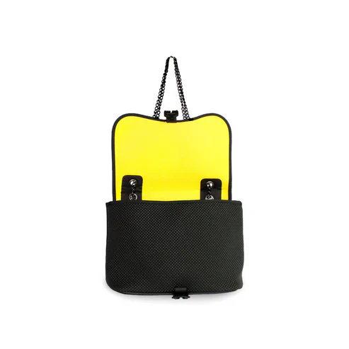 Crossbody Flap - Image 3