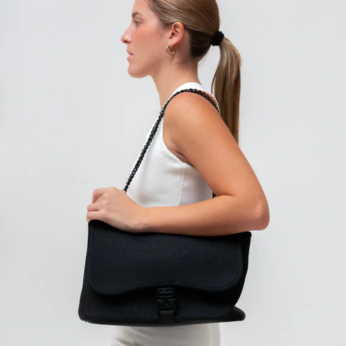 Crossbody Flap - Image 4