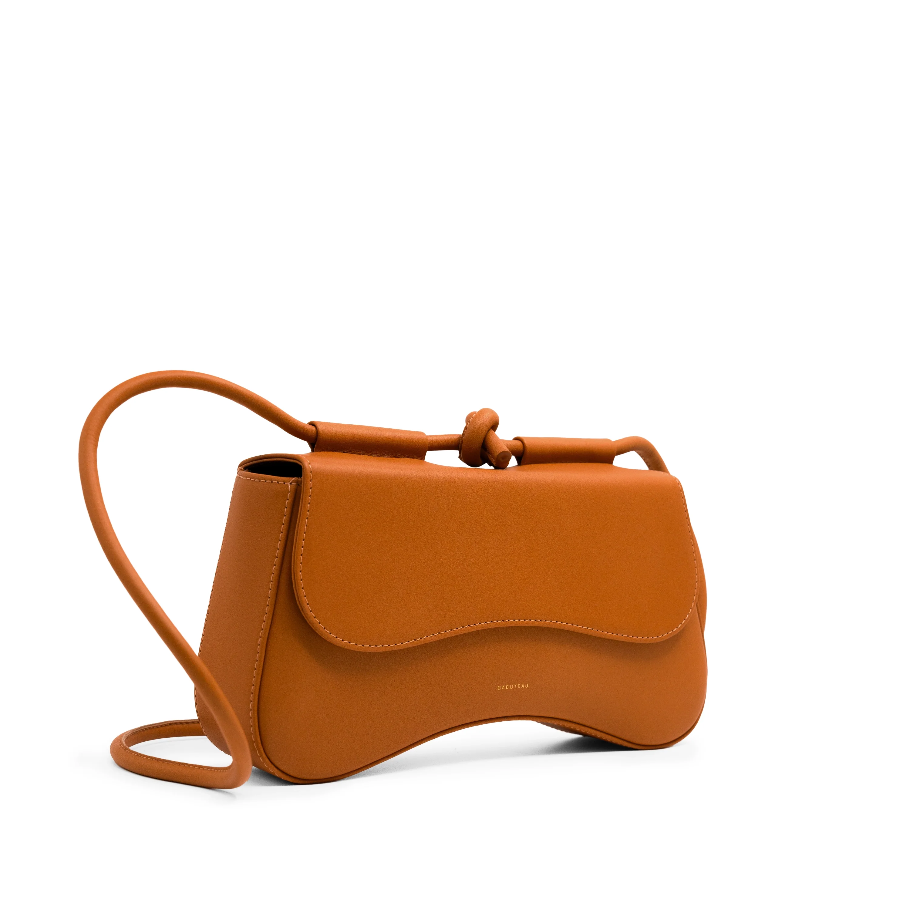 Crossbody Kristal - Image 2
