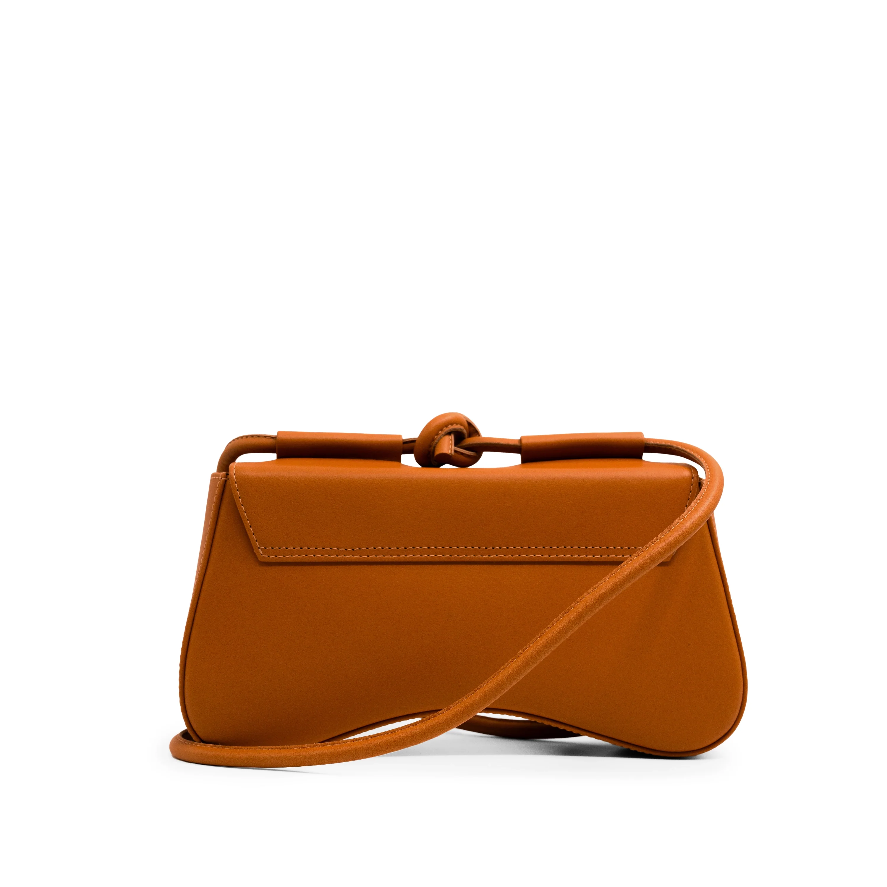 Crossbody Kristal - Image 3