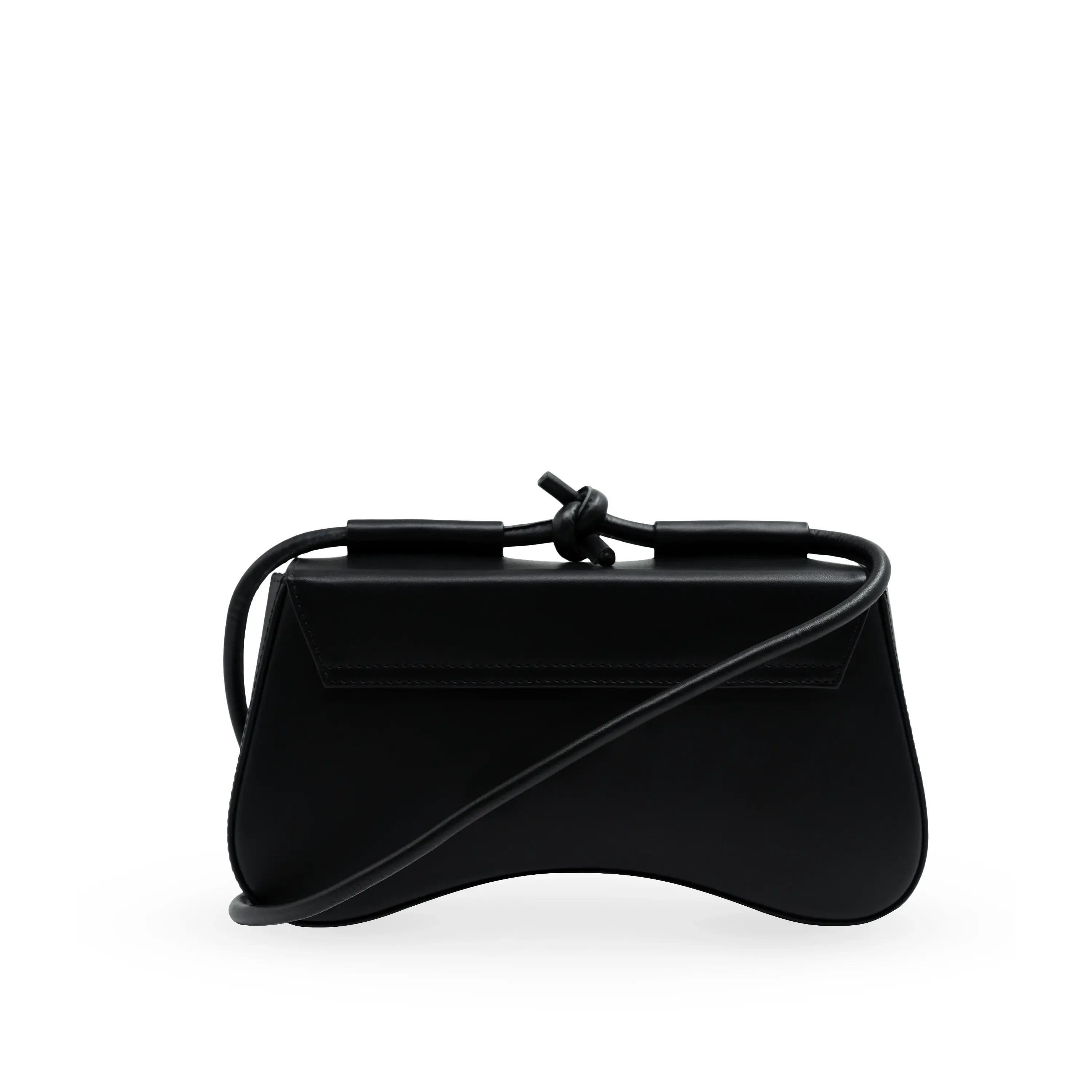 Crossbody Kristal - Image 2